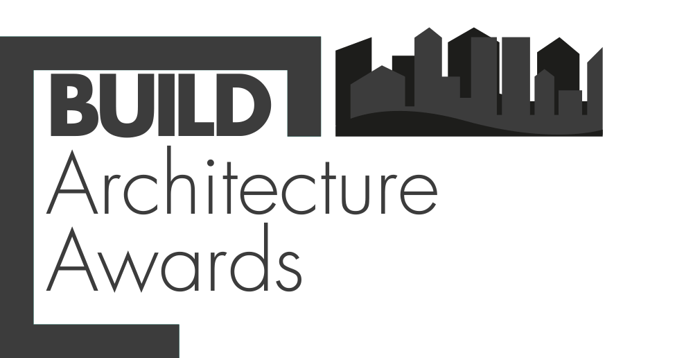 Chartered Architecture Practice Wins Firm of the Year 2024